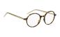Preview: BOSS 1527 HJV Brille